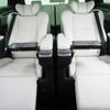 toyota alphard 2019 -TOYOTA--Alphard DAA-AYH30W--AYH30-0094415---TOYOTA--Alphard DAA-AYH30W--AYH30-0094415- image 13