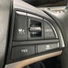 suzuki spacia 2022 -SUZUKI--Spacia Gear 5AA-MK53S--MK53S-802130---SUZUKI--Spacia Gear 5AA-MK53S--MK53S-802130- image 6