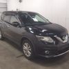 nissan x-trail 2014 -NISSAN--X-Trail NT32-023155---NISSAN--X-Trail NT32-023155- image 1