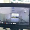 nissan elgrand 2022 -NISSAN--Elgrand 5BA-TE52--TE52-149115---NISSAN--Elgrand 5BA-TE52--TE52-149115- image 20