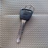 toyota coaster 1997 CFJ9146808 image 20