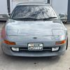 toyota mr2 1995 CFJ1738843 image 5