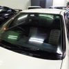 honda integra 1997 -HONDA--Integra DC2--DC2-1202430---HONDA--Integra DC2--DC2-1202430- image 5
