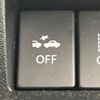 suzuki jimny 2019 quick_quick_JB64W_JB64W-122315 image 5