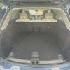 volvo xc60 2021 CFJ1581453 image 14