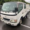 toyota toyoace 2006 -TOYOTA--Toyoace TC-TRY230--TRY230-0107678---TOYOTA--Toyoace TC-TRY230--TRY230-0107678- image 1