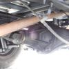 nissan atlas 2019 CFJ1508450 image 37