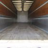 nissan diesel-ud-quon 2018 -NISSAN--Quon 2PG-CD5CA--JNCMB02C4-HU021564---NISSAN--Quon 2PG-CD5CA--JNCMB02C4-HU021564- image 13