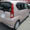 daihatsu move 2019 quick_quick_DBA-LA150S_LA150S-2005067 image 13