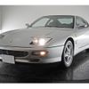 ferrari 456 1998 quick_quick_E-F456_ZFFWP50JPN0110926 image 13