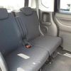 honda n-box 2012 quick_quick_DBA-JF1_JF1-1080230 image 7