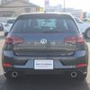 volkswagen golf 2018 -VOLKSWAGEN--VW Golf ABA-AUDLB--WVWZZZAUZJW053518---VOLKSWAGEN--VW Golf ABA-AUDLB--WVWZZZAUZJW053518- image 7