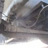 hino blue-ribbon 2004 CFJ1413524 image 15