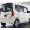 daihatsu tanto 2017 quick_quick_DBA-LA600S_LA600S-0592628 image 2