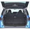 nissan note 2021 -NISSAN--Note 6AA-E13--E13-016432---NISSAN--Note 6AA-E13--E13-016432- image 21