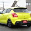 suzuki swift 2022 CFJ1559254 image 14
