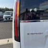 honda stepwagon 2025 quick_quick_RP6_RP6-1130622 image 16