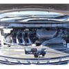 nissan serena 2020 -NISSAN--Serena DAA-GFC27--GFC27-194524---NISSAN--Serena DAA-GFC27--GFC27-194524- image 19