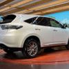 toyota harrier 2015 -TOYOTA--Harrier DBA-ZSU60W--ZSU60-0052629---TOYOTA--Harrier DBA-ZSU60W--ZSU60-0052629- image 18