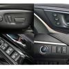 toyota harrier 2015 quick_quick_DBA-ZSU60W_ZSU60-0068229 image 17