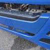 mitsubishi-fuso super-great 2008 GOO_NET_EXCHANGE_0704364A30250618W002 image 72