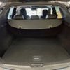 mazda cx-5 2021 -MAZDA--CX-5 3DA-KF2P--KF2P-501116---MAZDA--CX-5 3DA-KF2P--KF2P-501116- image 12