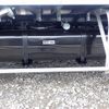 mitsubishi-fuso canter 2024 GOO_NET_EXCHANGE_0541388A30250714W001 image 16