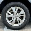 honda vezel 2014 196 image 60