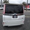 toyota noah 2014 -TOYOTA--Noah DAA-ZWR80G--ZWR80-0050258---TOYOTA--Noah DAA-ZWR80G--ZWR80-0050258- image 7