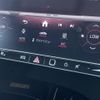 mercedes-benz glc-class 2023 CFJ1746634 image 13