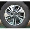 nissan serena 2021 -NISSAN--Serena 6AA-HFC27--HFC27-128296---NISSAN--Serena 6AA-HFC27--HFC27-128296- image 29