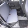 suzuki alto 2019 -SUZUKI 【福山 581ｻ5518】--Alto DBA-HA36S--HA36S-526485---SUZUKI 【福山 581ｻ5518】--Alto DBA-HA36S--HA36S-526485- image 27