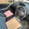 toyota vitz 2005 CFJ1826320 image 9
