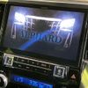 toyota alphard 2018 -TOYOTA--Alphard DBA-AGH30W--AGH30-0229425---TOYOTA--Alphard DBA-AGH30W--AGH30-0229425- image 2