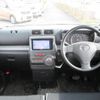 toyota pixis-space 2013 -TOYOTA 【高崎 580ﾇ2138】--Pixis Space L575A--0022055---TOYOTA 【高崎 580ﾇ2138】--Pixis Space L575A--0022055- image 24