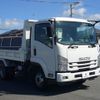 isuzu forward 2017 quick_quick_TKG-FRR90S1_FRR90-7114815 image 14