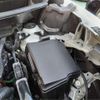 toyota yaris-cross 2022 -TOYOTA 【岡崎 330ﾈ 564】--Yaris Cross 6AA-MXPJ10--MXPJ10-3053524---TOYOTA 【岡崎 330ﾈ 564】--Yaris Cross 6AA-MXPJ10--MXPJ10-3053524- image 5