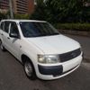 toyota probox-van 2009 CFJ1596266 image 17