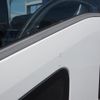 isuzu forward 2017 -ISUZU--Forward TKG-FRR90S1--FRR90-7113089---ISUZU--Forward TKG-FRR90S1--FRR90-7113089- image 23