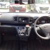 daihatsu mira-e-s 2017 quick_quick_LA350S_LA350S-0023757 image 17