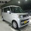 suzuki spacia 2018 -SUZUKI 【札幌 582ｺ5820】--Spacia MK53S--114656---SUZUKI 【札幌 582ｺ5820】--Spacia MK53S--114656- image 10