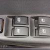 daihatsu esse 2011 quick_quick_DBA-L235S_L235S-2061772 image 17