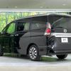 nissan serena 2016 CFJ1802616 image 17