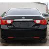 toyota mark-x 2012 CFJ1544363 image 2
