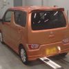 suzuki wagon-r 2018 -SUZUKI 【長野 581と6984】--Wagon R MH55S-229865---SUZUKI 【長野 581と6984】--Wagon R MH55S-229865- image 7