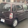 daihatsu mira-cocoa 2013 quick_quick_L675S_L675S-0154256 image 5
