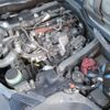 toyota hiace-van 2017 -TOYOTA--Hiace Van KDH206V--8114215---TOYOTA--Hiace Van KDH206V--8114215- image 12
