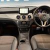 mercedes-benz gla-class 2015 -MERCEDES-BENZ--Benz GLA DBA-156942--WDC1569422J185460---MERCEDES-BENZ--Benz GLA DBA-156942--WDC1569422J185460- image 2