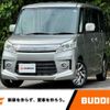 suzuki spacia 2013 -SUZUKI--Spacia DBA-MK32S--MK32S-836277---SUZUKI--Spacia DBA-MK32S--MK32S-836277- image 1