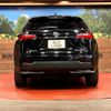 lexus nx 2014 CFJ1571947 image 15